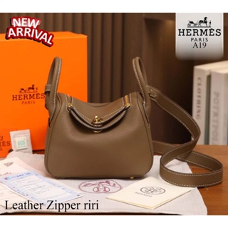 Jual Tas Lindy Mini Original Murah - Harga Diskon November 2023