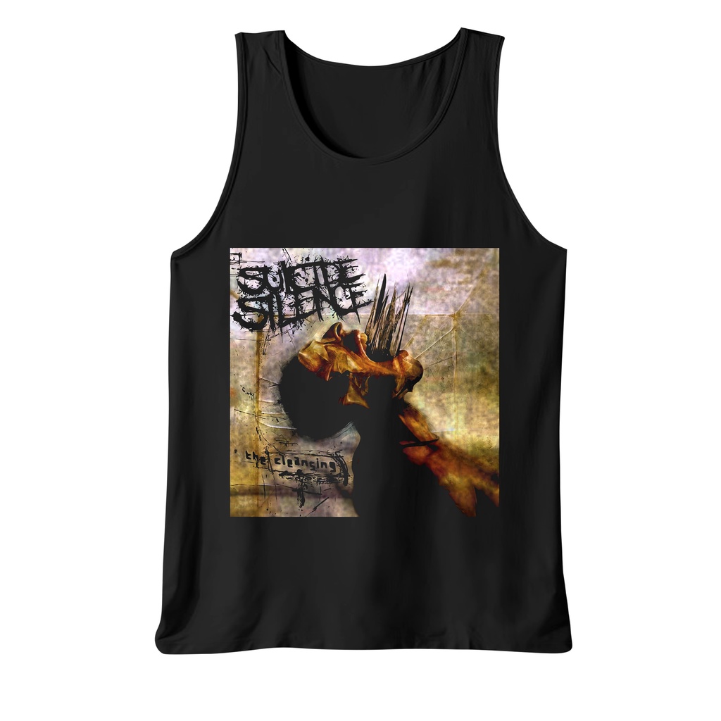 Produk street.merch offficial | Shopee Indonesia
