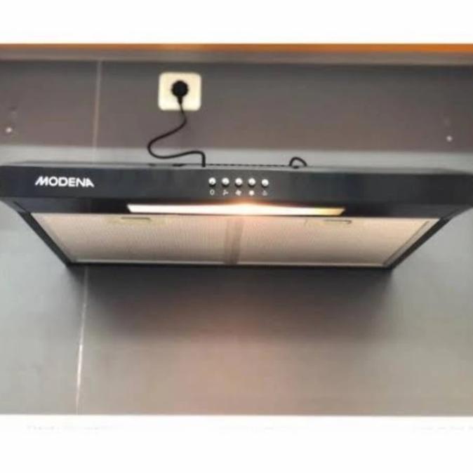 Jual Jual Murah Cooker Hood Modena Px Penghisap Asap Dapur Modena Panjang Cm Shopee