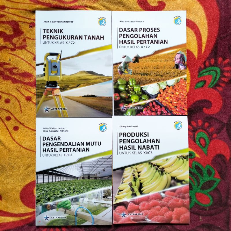 Jual ORIGINAL BUKU TEKNIK PENGUKURAN TANAH DASAR PROSES PENGOLAHAN ...