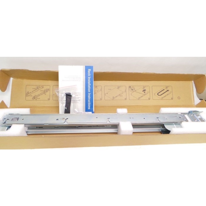Jual [Original] Dell Poweredge R520 R530 R540 R720 R720Xd R730 R740 ...