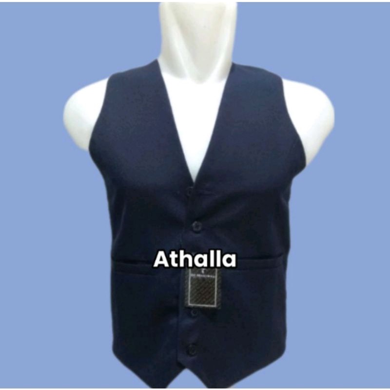 Jual Rompi Waiter pelayan hotel keren dan murah | Shopee Indonesia