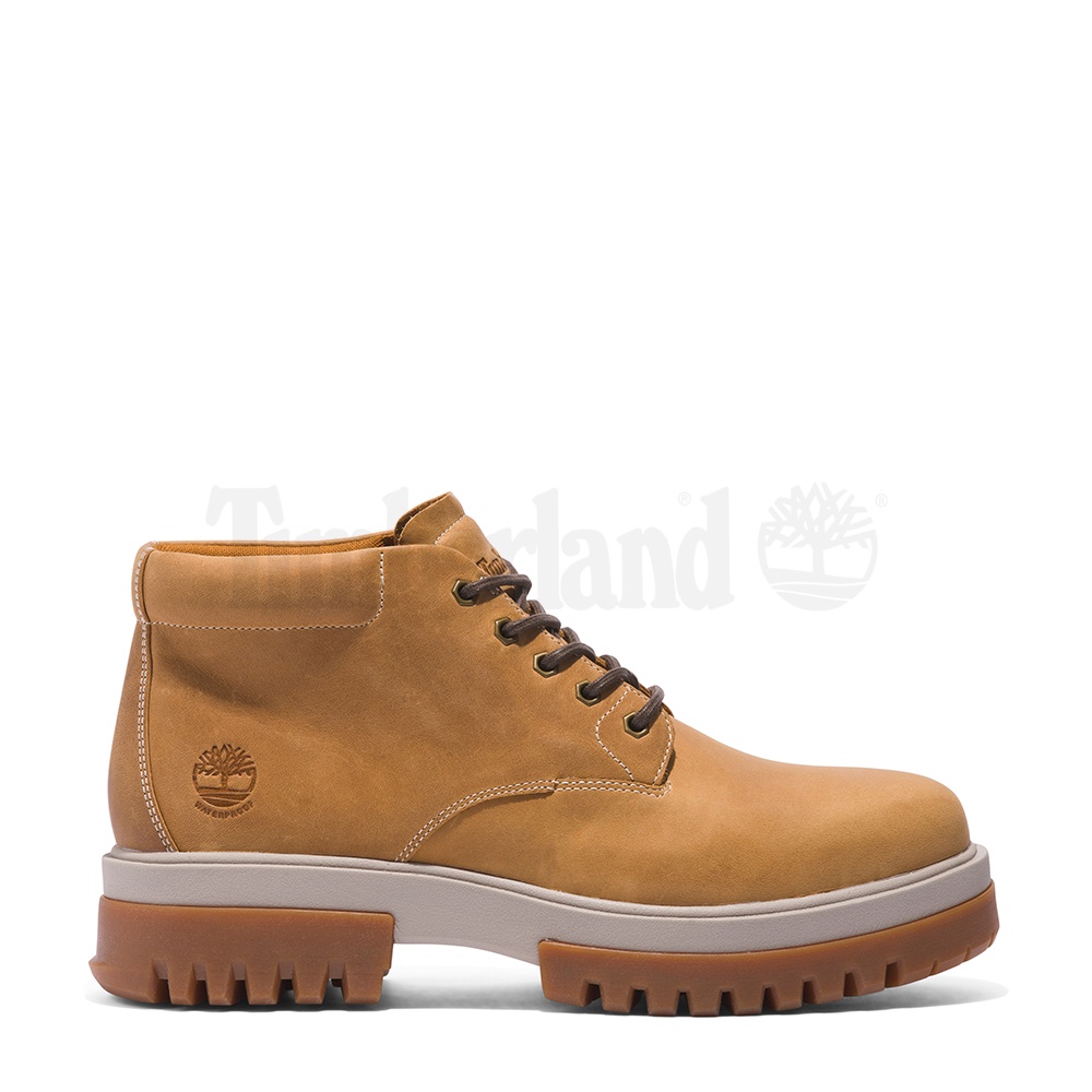 Jual timberland shop