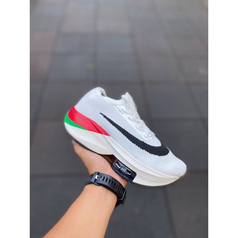 alphafly next percent mango