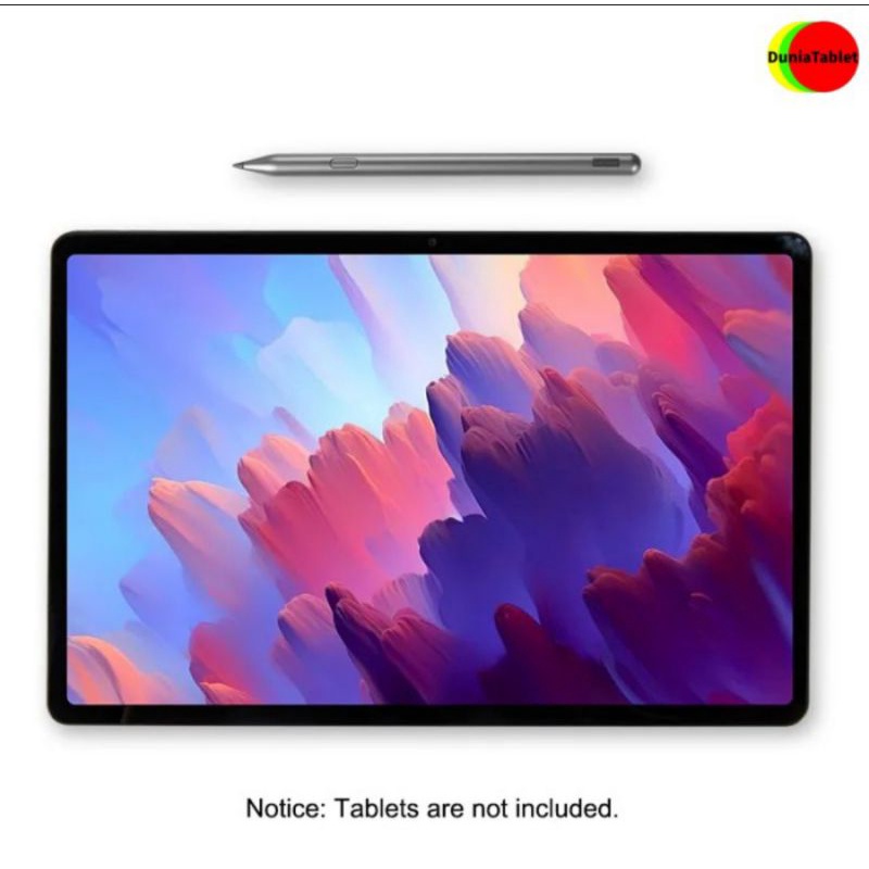 Lenovo LEGION Y700 2023 12/256+専用ペンセット Lenovo LEGION Y700 2023 12/256+専用ペンセット