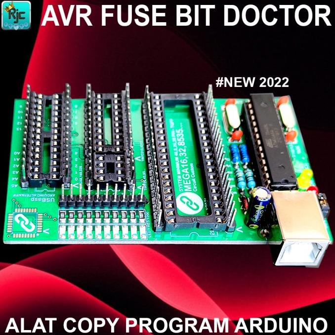 Jual Alat Copy Program Usb Asp Usbasp Avr Isp Programmer Arduino Bootloader Shopee Indonesia 6286