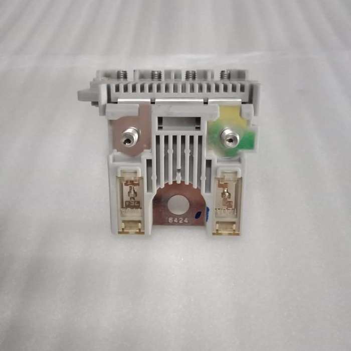 Jual Fusible Link Sekring Aki Mitsubishi Mirage Xpander Asli [Kode