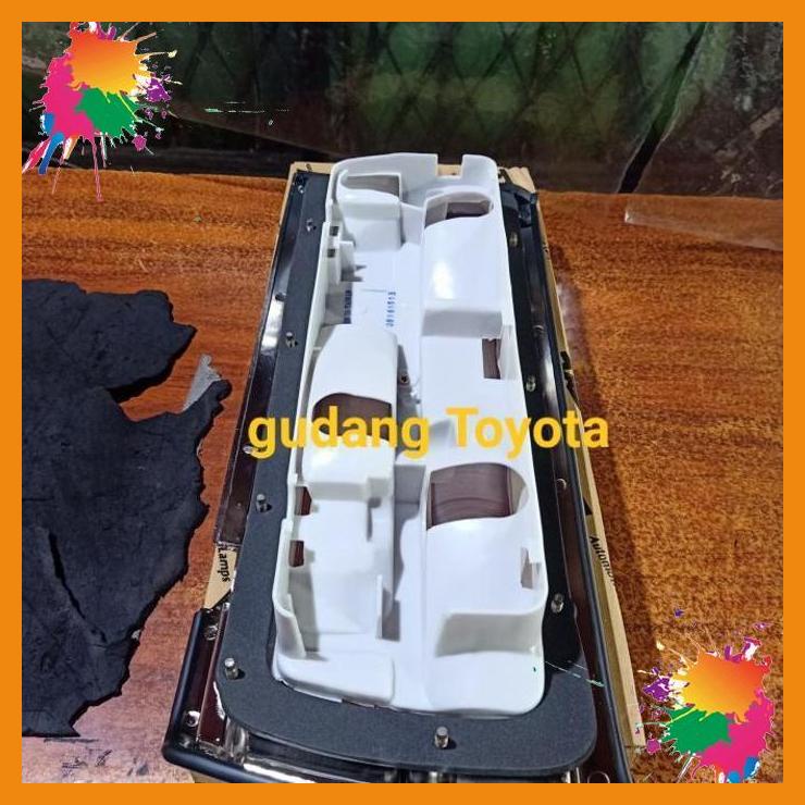 Jual lampu stop kanan rh corona tt th 81 [gud] | Shopee Indonesia
