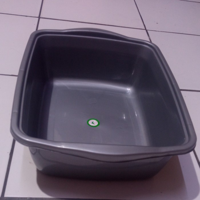 Jual Promo Promo Kontainer Industri Rabbit 2066 Gratis Tutup Dan Bak ...