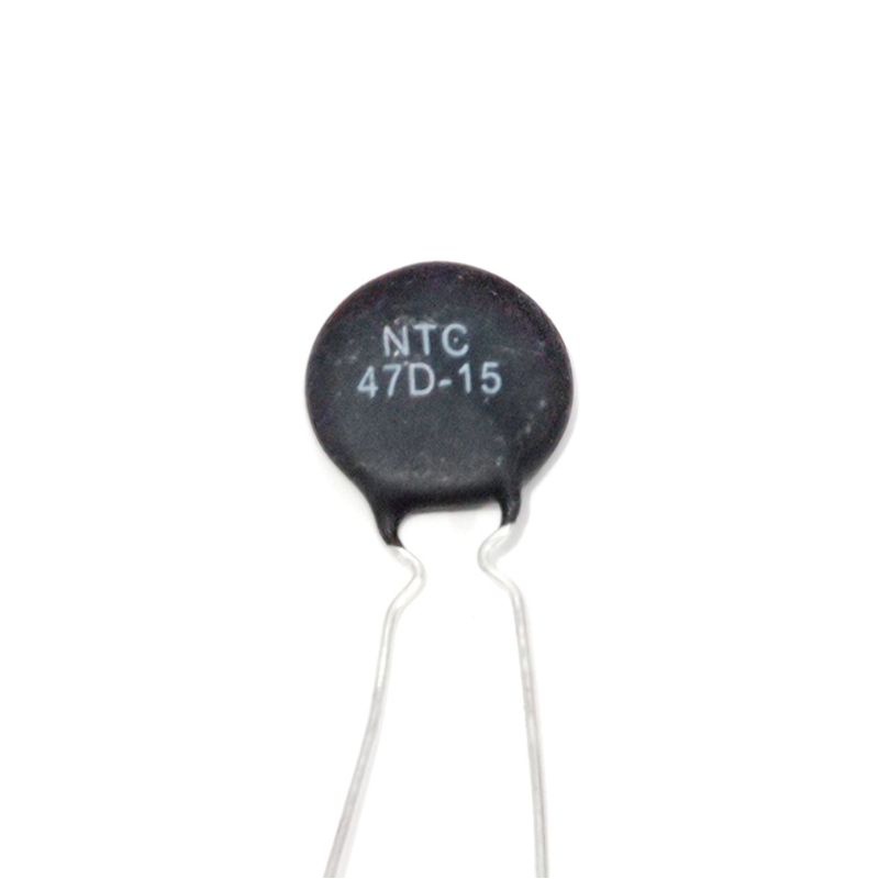 Jual NTC 47D-15 ntc 47D15 | Shopee Indonesia
