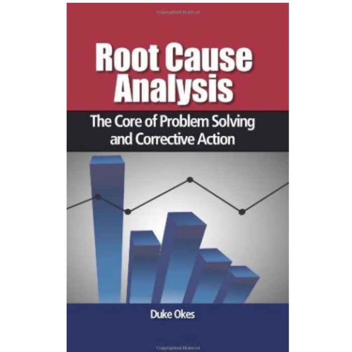 jual-flash-sale-root-cause-analysis-the-core-of-problem-solving-and