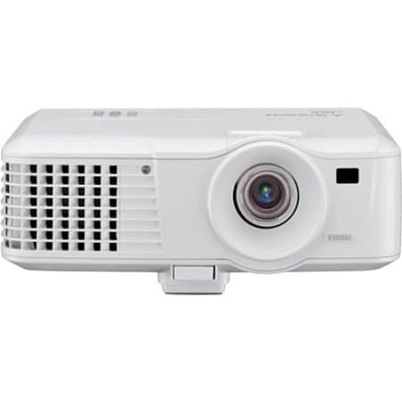 Lampe De Projecteur De Remplacement VLT-EX240LP - 200W, Compatible Mitsubishi ES/EW/EX Series - 7