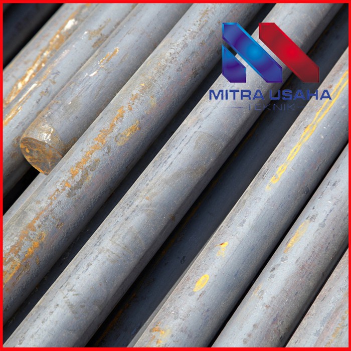 Jual besi round bar Harga Terbaik & Termurah Juli 2026 | Shopee Indonesia