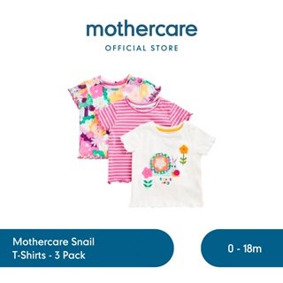 Jual Mothercare Black And Nude Lace Nursing T-shirt Bras - 2 Pack Di Seller  Mothercare Official Store - Cipeucang, Kab. Bogor
