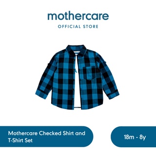 Jual Mothercare Charcoal And Nude Nursing T-Shirt Bras - 2 Pack di Seller  Mothercare Official Store - Cipeucang, Kab. Bogor