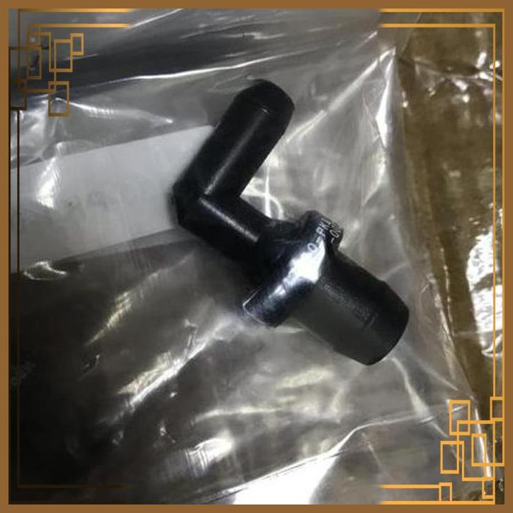 Jual [STBL] PCV VALVE MAESTRO CIELO GENIO CIELO Shopee Indonesia