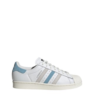 Adidas superstar clearance white jakarta