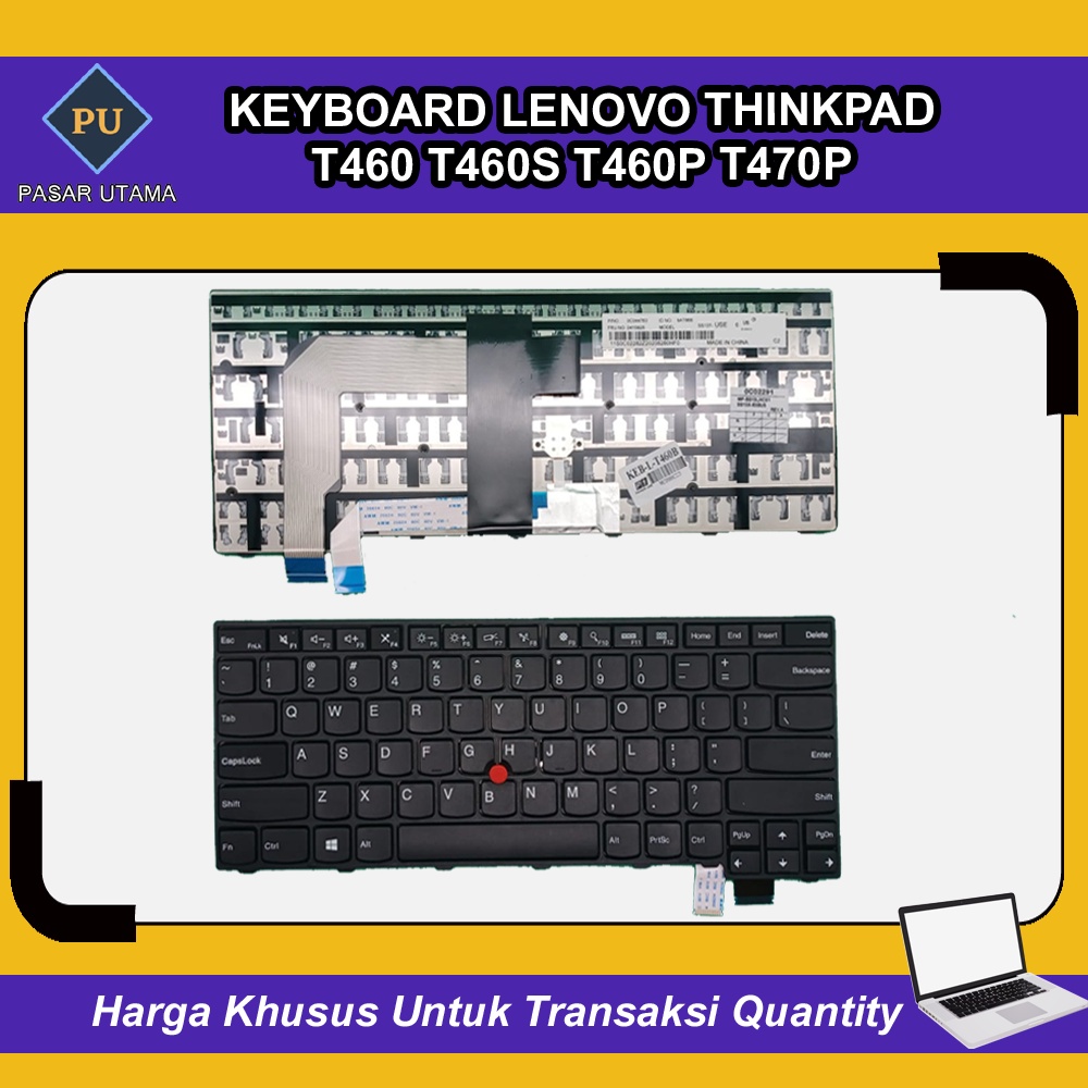 BATTERIA 11,4 V 01AV419 01AV421 01AV489 per Lenovo ThinkPad T470 T480 SB10K97578 EUR 46,18