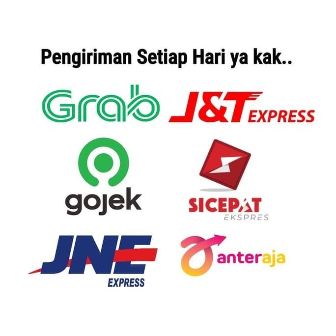 Jual Timer Digital LED Aquascape/ Timer Lampu Aquarium/ Stop Kontak