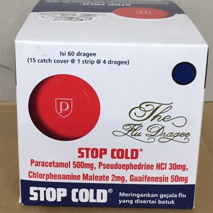 Jual STOP COLD - BOX | Shopee Indonesia