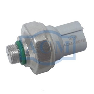 Jual Baru Lps Toyota Kijang Innova Low Pressure Switch Model 0030 Ac ...