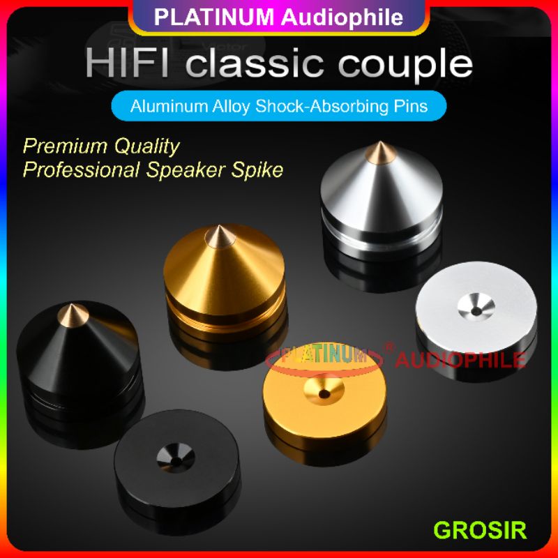50Pcs Metal Business Cards Blanks For Customer Laser Engraving DIY Gift Cards 5 Colors Optionalblack Yosoo Yosoobwz1rqshuv 04