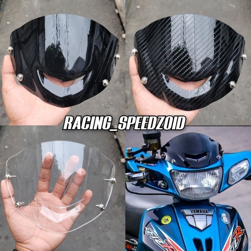 Jual Sepeda Fiz R Terlengkap & Harga Terbaru Agustus 2026 | Shopee ...
