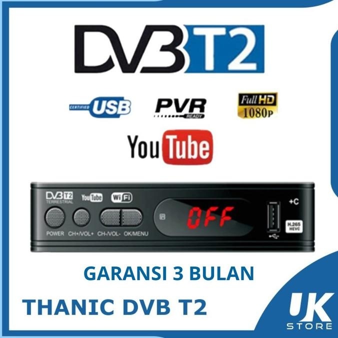 Type-C USB tuner pad HD TV stick -Geniatech MyGica PT362 Watch DVB-T2/-T on  Android Phone/Pad-H.265/H.264 Full HD DVB T2 receive