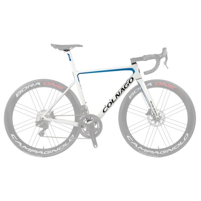 Colnago 2024 v3rs harga