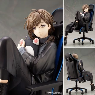 Jual Kanae Nijisanji Terlengkap & Harga Terbaru April 2025
