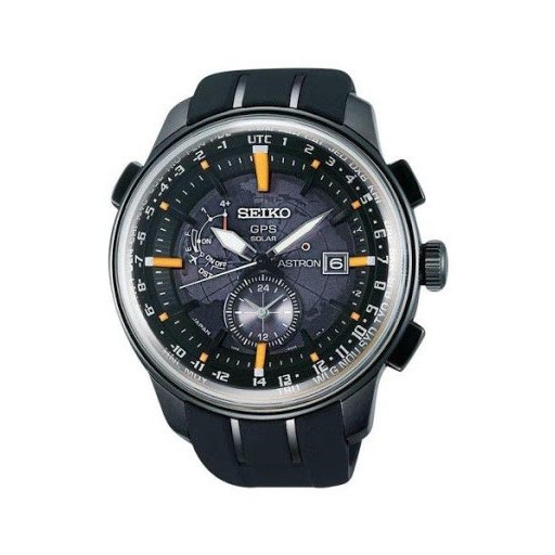 Jual 2025 seiko astron