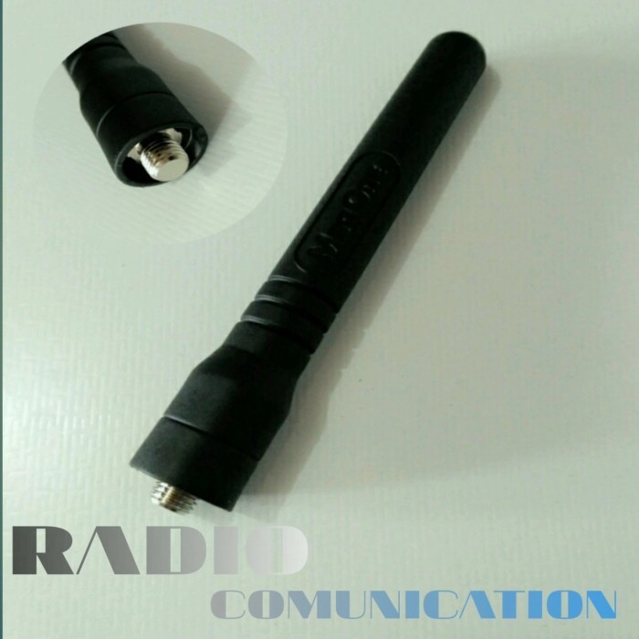 Jual Hari Ini Antenna Ht Motorola Mag One A Uhf Mhz Bagus