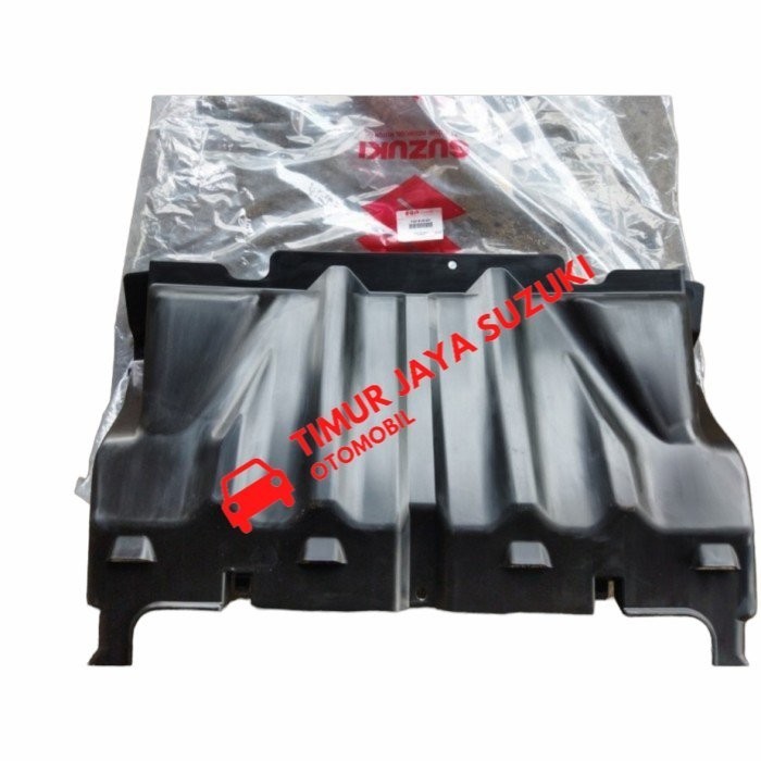 Jual Cover engine APV, Arena, Mega carry asli SGP | Shopee Indonesia