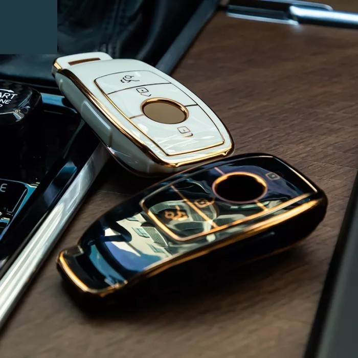 3D Laser Projektor Für Mercedes W205 W213 W247 W222 2X LED PROJEKTOR UMFELDBELEUCHTUNG FÜR MERCEDES W205 W213 W247 CAN-Bus Umfeldbeleuchtung Für W205 W213