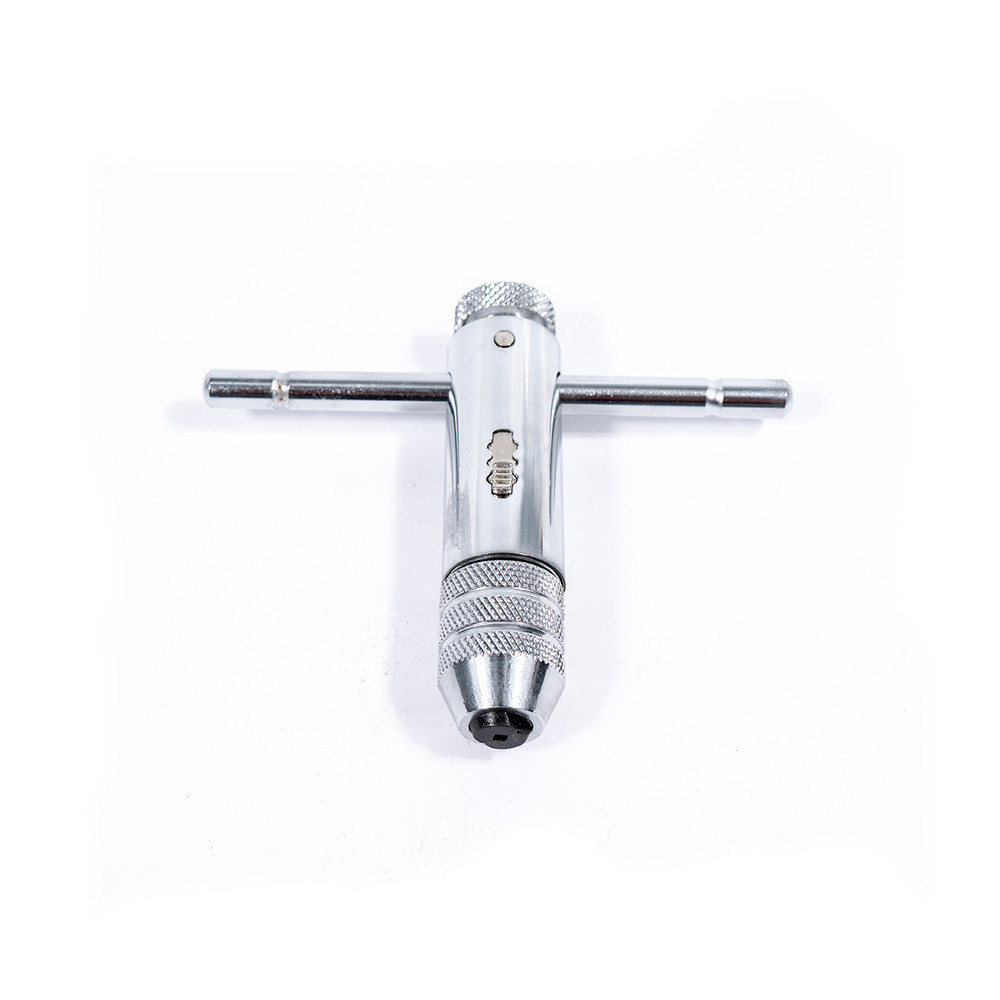 Jual TKR GAGANG TAP RATCHET M3-M10 | Shopee Indonesia
