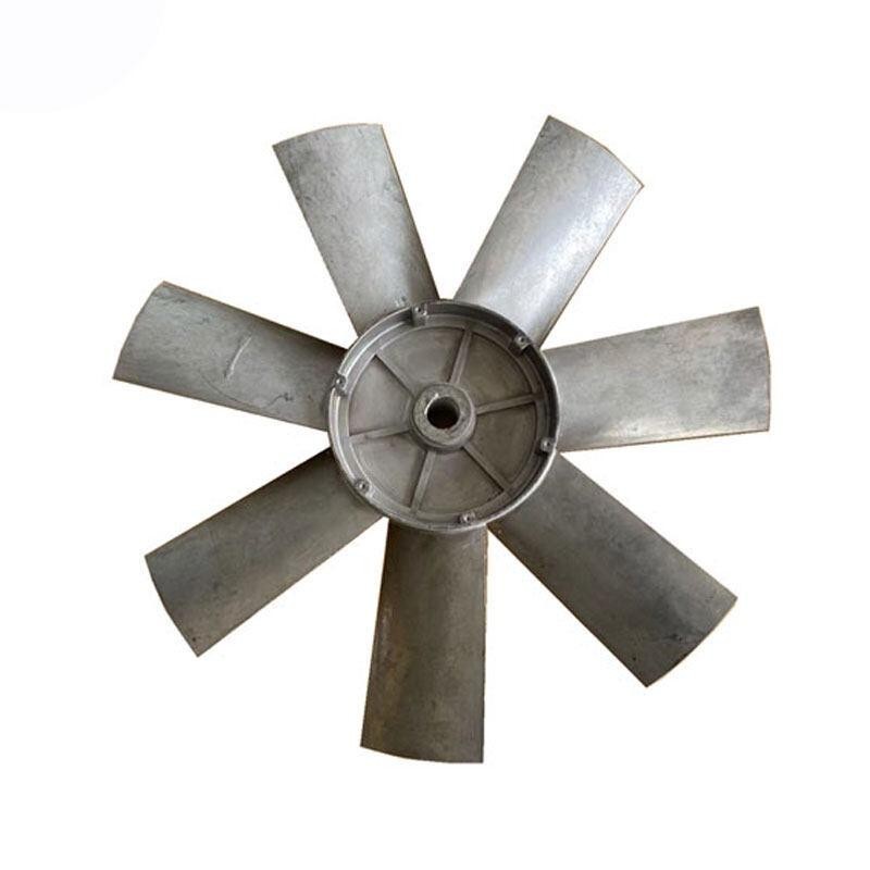 Jual Fan Blower / Exhaust / Ventilator Portable DFV SHT-25 1 Phase 220V ...