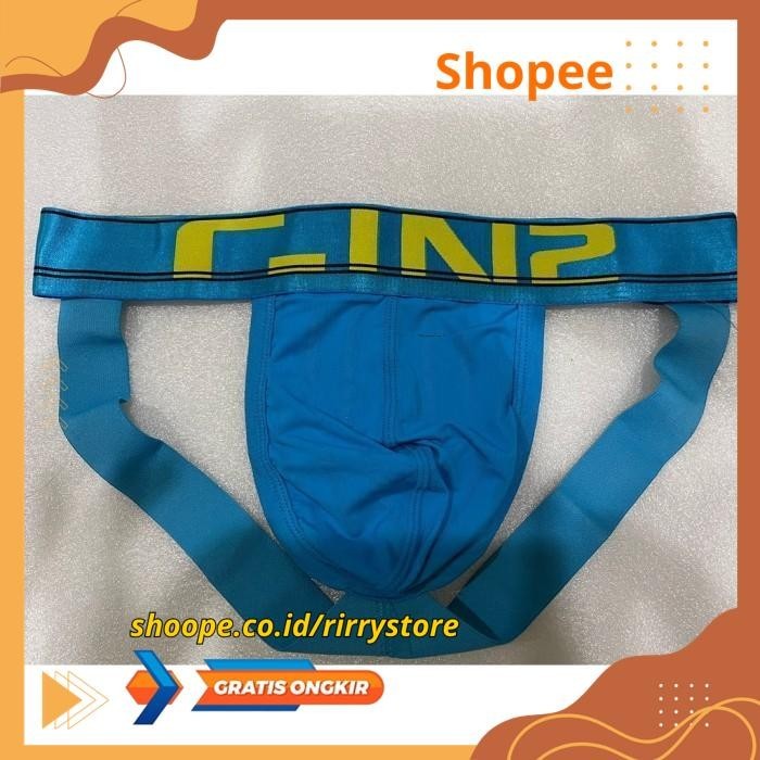 Jual JOCKSTRAP FOR MEN C-IN2 CELANA DALAM LELAKI JOCKSTRAPUNDERWEAR ...