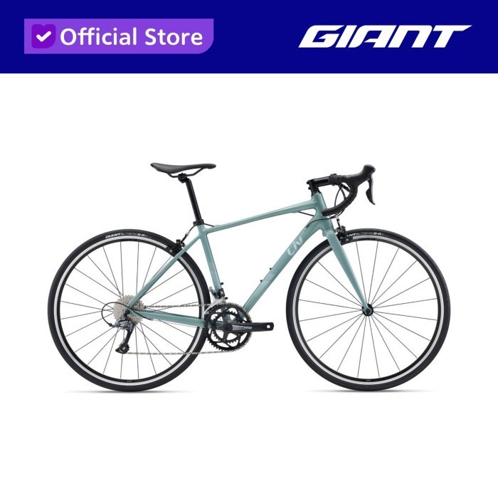 Jual SEPEDA BALAP ROAD BIKE LIV AVAIL 3 | Shopee Indonesia