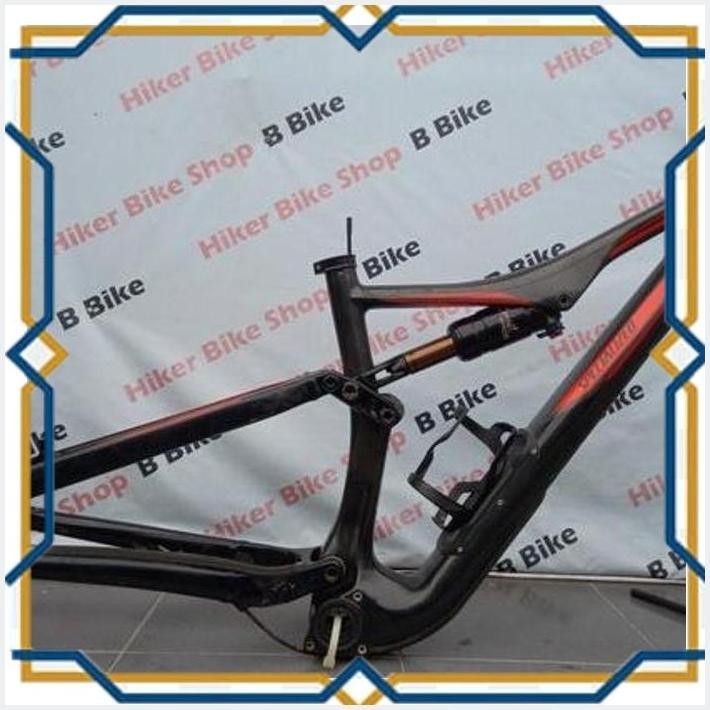 Harga frame specialized cheap stumpjumper