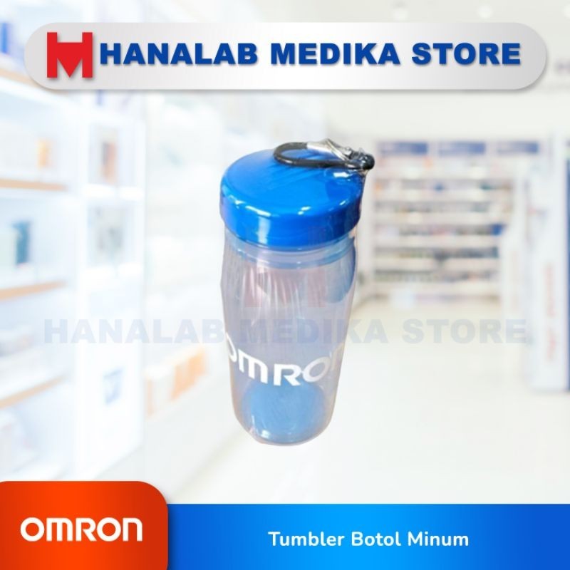 Jual Tumbler Botol Minum | Shopee Indonesia