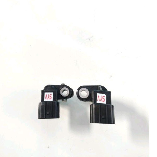 Jual Sensor speed matic kilometer speedometer Jazz Gd3 City Gd8 IDSI ...