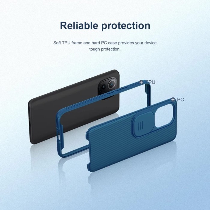 MiKoyi Cover Portafoglio Per Xiaomi Redmi Note 14 Pro 5G | Flip In PU Con Slot Carte, Supporto E Chiusura Magnetica (Viola) - 4