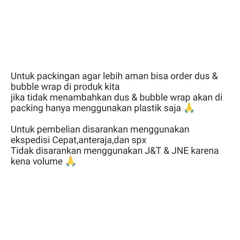 Jual container cb 45 abu2 merk Helmut | Shopee Indonesia