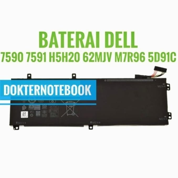 Gintai Connettore Cavo SATA HDD Connettore Hard Disk Drive per dell XPS 15 9550 9560 Precision 5510 5520 DC02C00BL00 XDYGX 0XDYGX 2.5