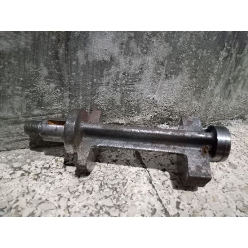 Jual balancer Kawasaki ninja r rr ss original | Shopee Indonesia