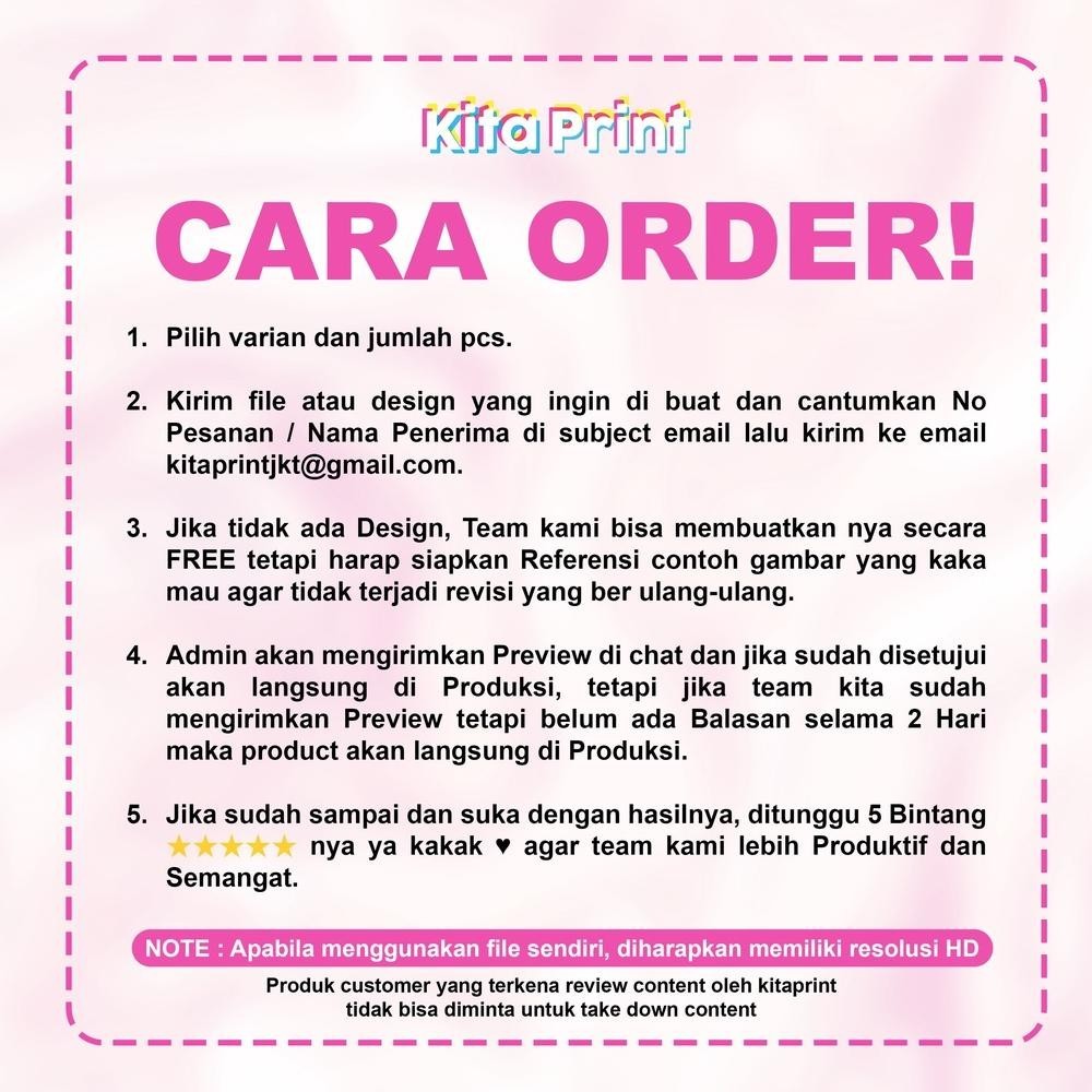 Jual Promo Emoney Etoll Mandiri Custom Cetak 1&2 Sisi | Cetak Uv Print ...