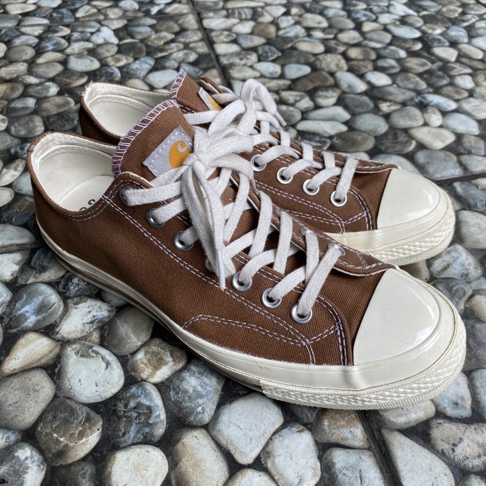 Converse x carhartt indonesia sale