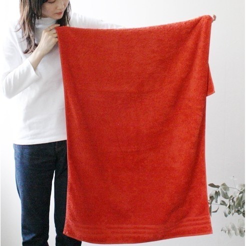 Jual Japanese Premium Towel Kontex Imabari - Kontex Plus Color Face ...
