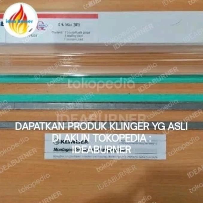 Gancio Per Dighe Ivory KULZER 26 N Molari Superiori Dx E Sx - Foto 8