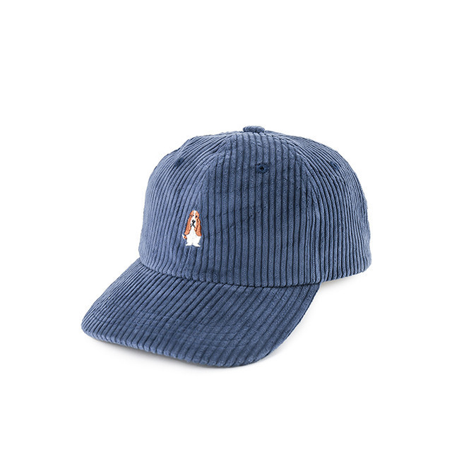 Oxypas Roy SRC Arbeitsschuh Zum Reinschlüpfen – Unisex, Blau (Navy), Größe 41
